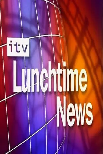 ITV Lunchtime News_peliplat