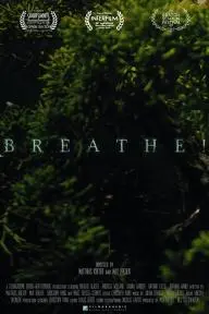 Breathe!_peliplat