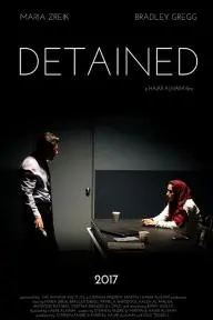 Detained_peliplat