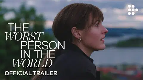 Official UK Trailer