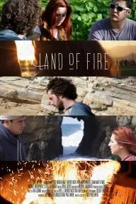 Land of Fire_peliplat