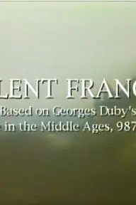 Silent France_peliplat