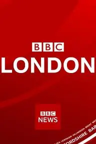 BBC London News_peliplat