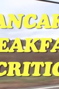 The Pancake Breakfast Critic_peliplat
