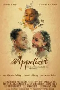 Appetizer_peliplat