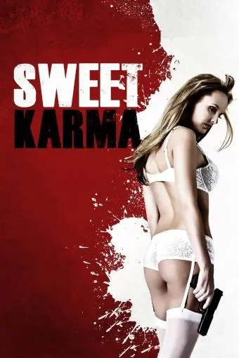 Sweet Karma_peliplat