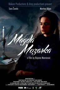 Magda Mozarka_peliplat