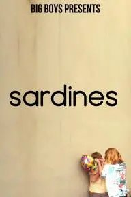 Sardines_peliplat