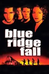 Blue Ridge Fall_peliplat