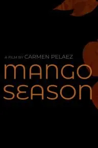 Mango Season_peliplat