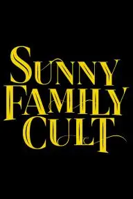 Sunny Family Cult_peliplat