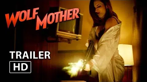 Official Teaser Trailer 2