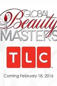 Global Beauty Masters_peliplat