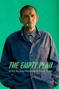 The Empty Plan_peliplat