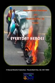 Everyday Heroes_peliplat