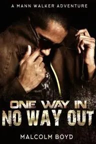One Way in No Way Out_peliplat