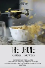 The Drone_peliplat