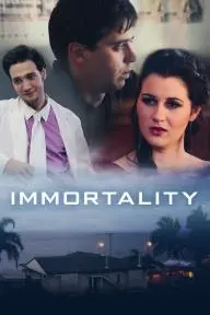 Immortality_peliplat