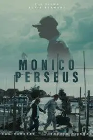 Monico Perseus_peliplat