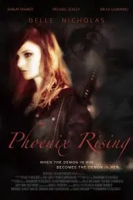 Phoenix Rising_peliplat