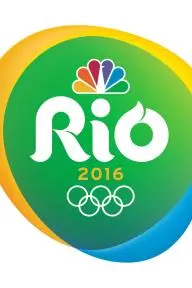 Rio 2016: XXXI Olympic Summer Games_peliplat