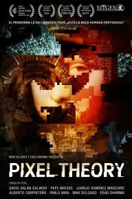 Pixel Theory_peliplat