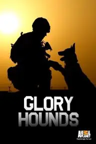 Glory Hounds_peliplat