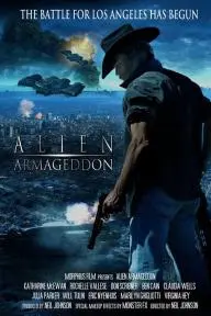 Alien Armageddon_peliplat