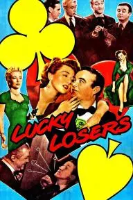Lucky Losers_peliplat