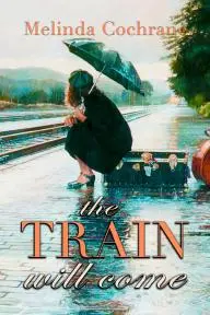 The Train Will Come_peliplat