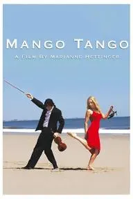 Mango Tango_peliplat