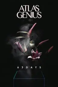 Atlas Genius: 63 Days_peliplat