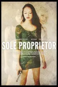 Sole Proprietor_peliplat