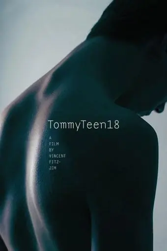 TommyTeen18_peliplat
