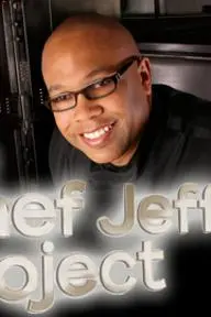 The Chef Jeff Project_peliplat