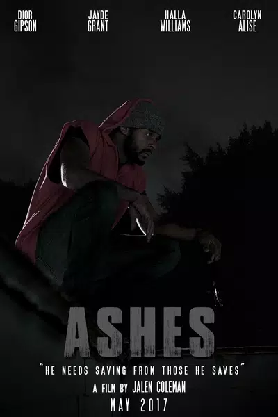 Ashes