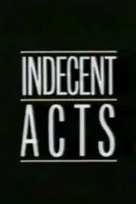 Indecent Acts_peliplat