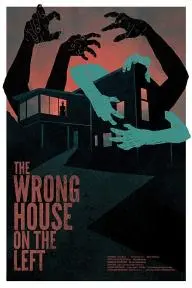 The Wrong House on the Left_peliplat