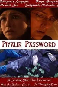 Piyalir Password_peliplat