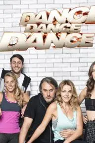 Dance Dance Dance Italia_peliplat