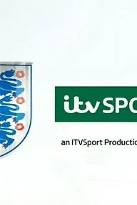 ITV Sport: International Football_peliplat
