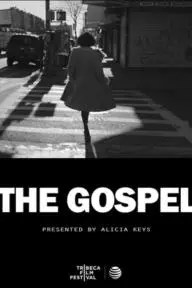 The Gospel_peliplat