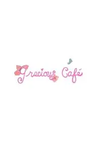 Gracious Cafe_peliplat