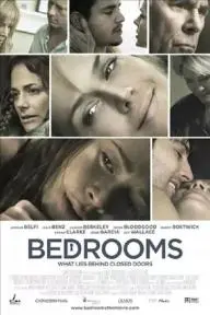 Bedrooms_peliplat