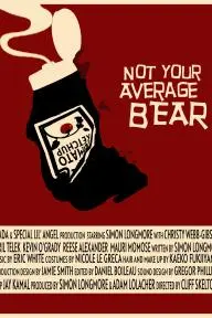 Not Your Average Bear_peliplat