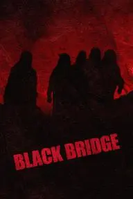 Black Bridge_peliplat