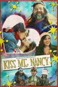 Kiss Me, Nancy_peliplat