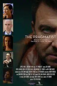 The Pragmatist_peliplat