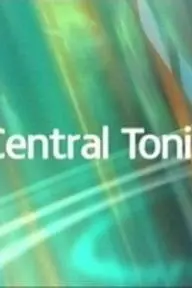 Central Tonight_peliplat