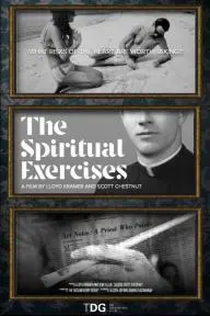 The Spiritual Exercises_peliplat